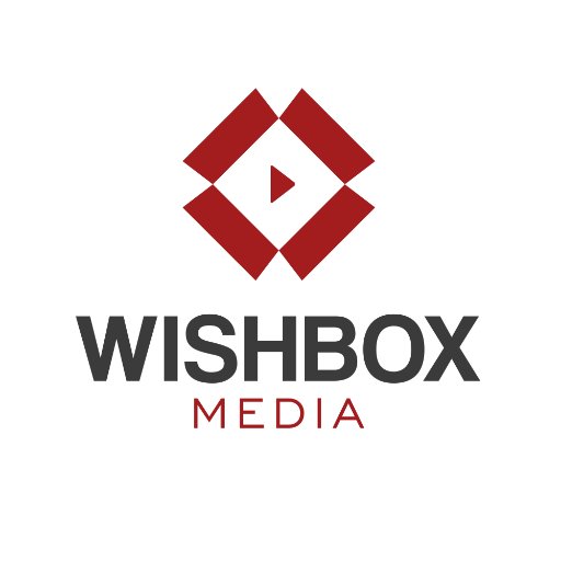 WishBoxMediaCo Profile Picture