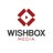 wishboxmediaco