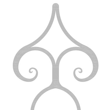 Aquest canal del Centre Cívic Vil·la Urània està inactiu. Podeu seguir-nos per instagram (@VilaUrania) i facebook (@VilaJUrania).