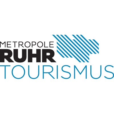 Ruhr_Tourismus