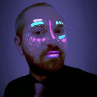 Iulian-Anton Brudiu (@brudiul) 's Twitter Profile