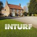 Inturf (@Inturf) Twitter profile photo