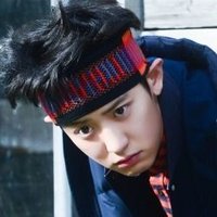 chanyeol. (@parcxyeol) 's Twitter Profile