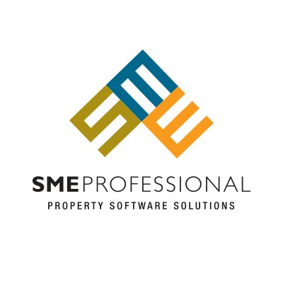 Leading provider of Property Software Solutions.  We are innovating and transforming the property industry with our cloud-based management software.