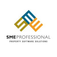smeprofessional (@smeprofessional) 's Twitter Profile Photo smeprofessional (@smeprofessional) 's Twitter Profile Photo