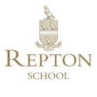 Repton S&C (@reptonstrength) 's Twitter Profile Photo