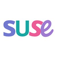 SUSE(@SUSEScotland) 's Twitter Profile Photo