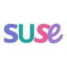 SUSEScotland's profile picture. Est. 1995, the Scottish Union of Supported Employment represents #SupportedEmployment providers in Scotland, promoting inclusion and diversity in the workforce