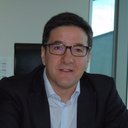 Federico Gómez - @fedegomezsan - Twitter