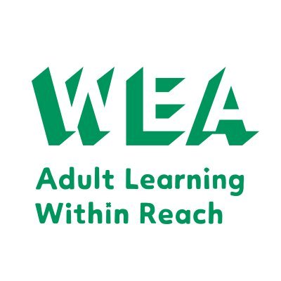 Adult Learning Within Reach
