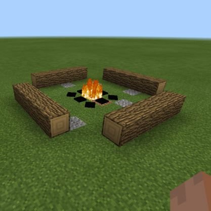 💥YouTuber
🙌13 Jahre alt
🗯spiele gerne Minecraft
Instagram: CracFab2004
YouTube: EinfachAbuse
