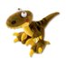 raptor@infosec.exchange (@0xdea) Twitter profile photo raptor@infosec.exchange (@0xdea) Twitter profile photo