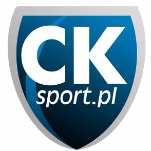 W internecie od 2009 roku. Skupiamy się na wszystkim, co dotyczy sportu w Kielcach. Korona i Industria Kielce - to nasi liderzy!

https://t.co/WhtCRpi1GY
