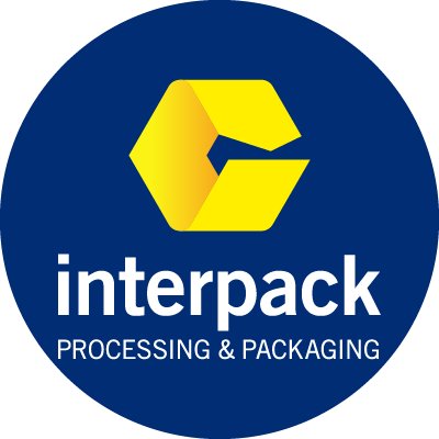 interpack2023 Profile Picture