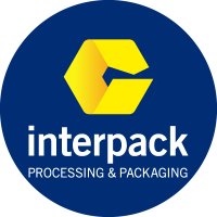 interpack (@interpack2023) 's Twitter Profile Photo interpack (@interpack2023) 's Twitter Profile Photo
