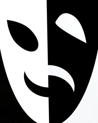 Javirev21's profile picture. 