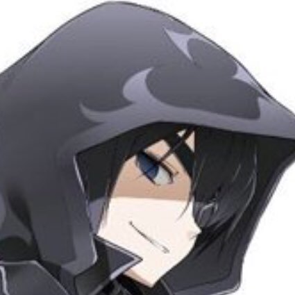 れいぅ%さんのプロフィール画像