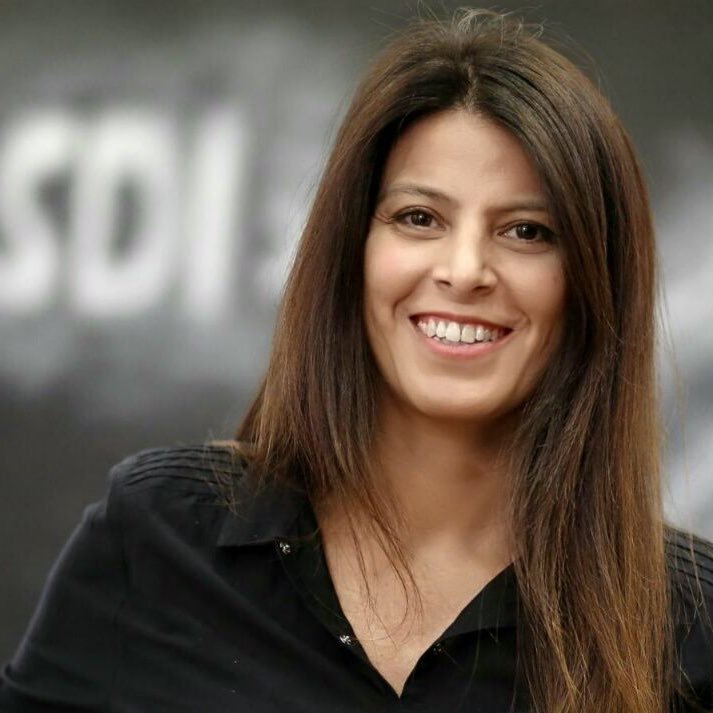 vsanchez_01's profile picture. Partner & COO @ISDI_edu | Managing Director #ISDIgitalFoundation | #MIBers | #SocialImpact #DigitalRevolution | #LearningInnovation