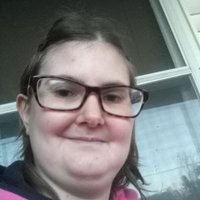 Andreaevonhelton (@andreaevonhelt1) 's Twitter Profile