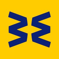 Fond. Finanza Etica (@ffinanzaetica) 's Twitter Profile