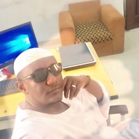 محمد احمد (@wangiup32) 's Twitter Profile