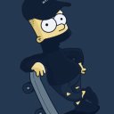 Marc pike - @Marcpike2 - Twitter