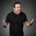 Jeff Roberti (@jeffroberti) Twitter profile photo Jeff Roberti (@jeffroberti) Twitter profile photo
