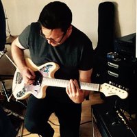 Declan Legge (@declanlegge) 's Twitter Profile