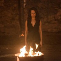 Freyja (@amaradarknxss) 's Twitter Profile