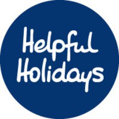 Over 800 hand-picked and star rated, self-catering holiday cottages in Devon, Cornwall, Somerset and Dorset.
Tag us in your holiday snaps with @helpfulholidays