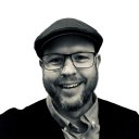 Andrew Somerville - @Somervilleprop - Twitter