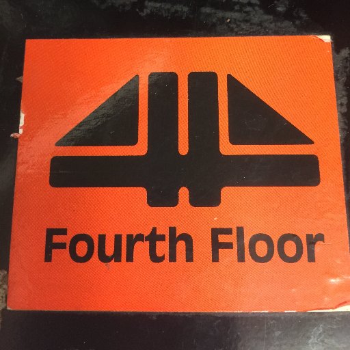 Warsawa→吉祥寺Fourth Floor→高円寺4th→Fourth Floor Ⅱ(高円寺) イベントオーガナイザー、DJ、アコースティック系ユニット、ソロ弾き語りetcジャンルを問わず募集中!