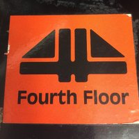 Fourth Floor Ⅱ(Underground Oto Space) (@kouenji4th) 's Twitter Profile