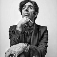 Lenny Beige (@lennybeige) 's Twitter Profile