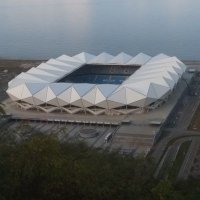 Volkan koca (@volkankoca72) Twitter profile photo