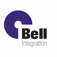 Bell Integration - Driving Digital Transformation(@BellIntegration) 's Twitter Profile Photo