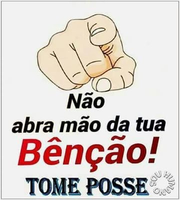 andreadanieltoy's profile picture. A minha vida é de Deus.