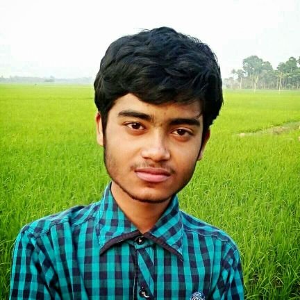 androidone548's profile picture. 