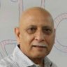 NilendraKumar2's profile picture. Founder Director, Lex Consilium Foundation, Past Director,Amity Law School Noida, Ex JAG Army. http://nilendraku