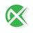xamarians's profile image