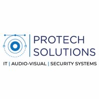 Protech Solutions Lt(@ProtechSolutio1) 's Twitter Profile Photo