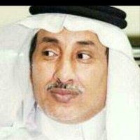 د.محمد سعيد آل ربحان (@jablmana) 's Twitter Profile Photo د.محمد سعيد آل ربحان (@jablmana) 's Twitter Profile Photo