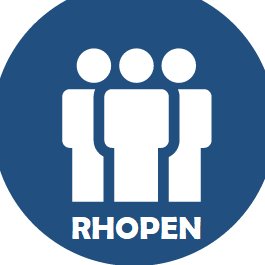 Venez travailler en France ! le marché de l'IT bouge et les salaires sont bons...
#informatique #data #IT #ingénierie
FACEBOOK :RhopenFrance /
IN :Rhopen France