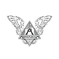 Avatarism (@avatarism1) 's Twitter Profile