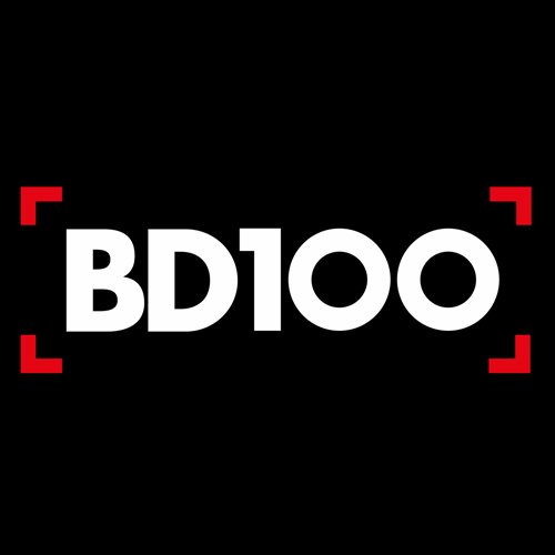 The 100 most influential business developers in UK marketing today. The BD100 List ranks and showcases the best in the business - of business development.