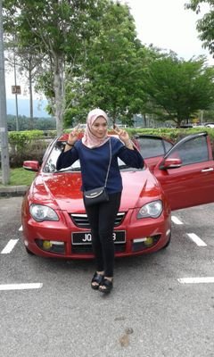 dayaaaa16's profile picture. fmily first;