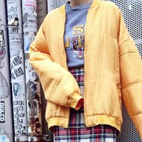 すずき (@clinic_suzuki) Twitter profile photo