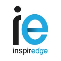 Inspiredge(@inspiredge) 's Twitter Profile Photo