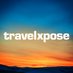 TravelXpose Magazine (@travelxposemagz) Twitter profile photo TravelXpose Magazine (@travelxposemagz) Twitter profile photo