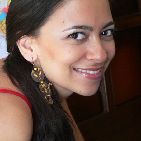 Özlem Arıkan Serbez